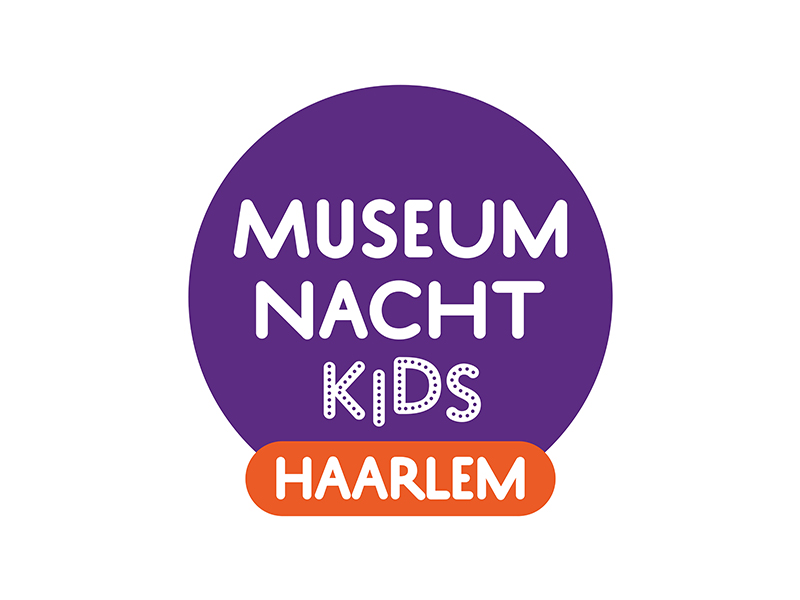 Logo MNK Haarlem DEF