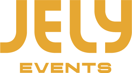 Jely Events