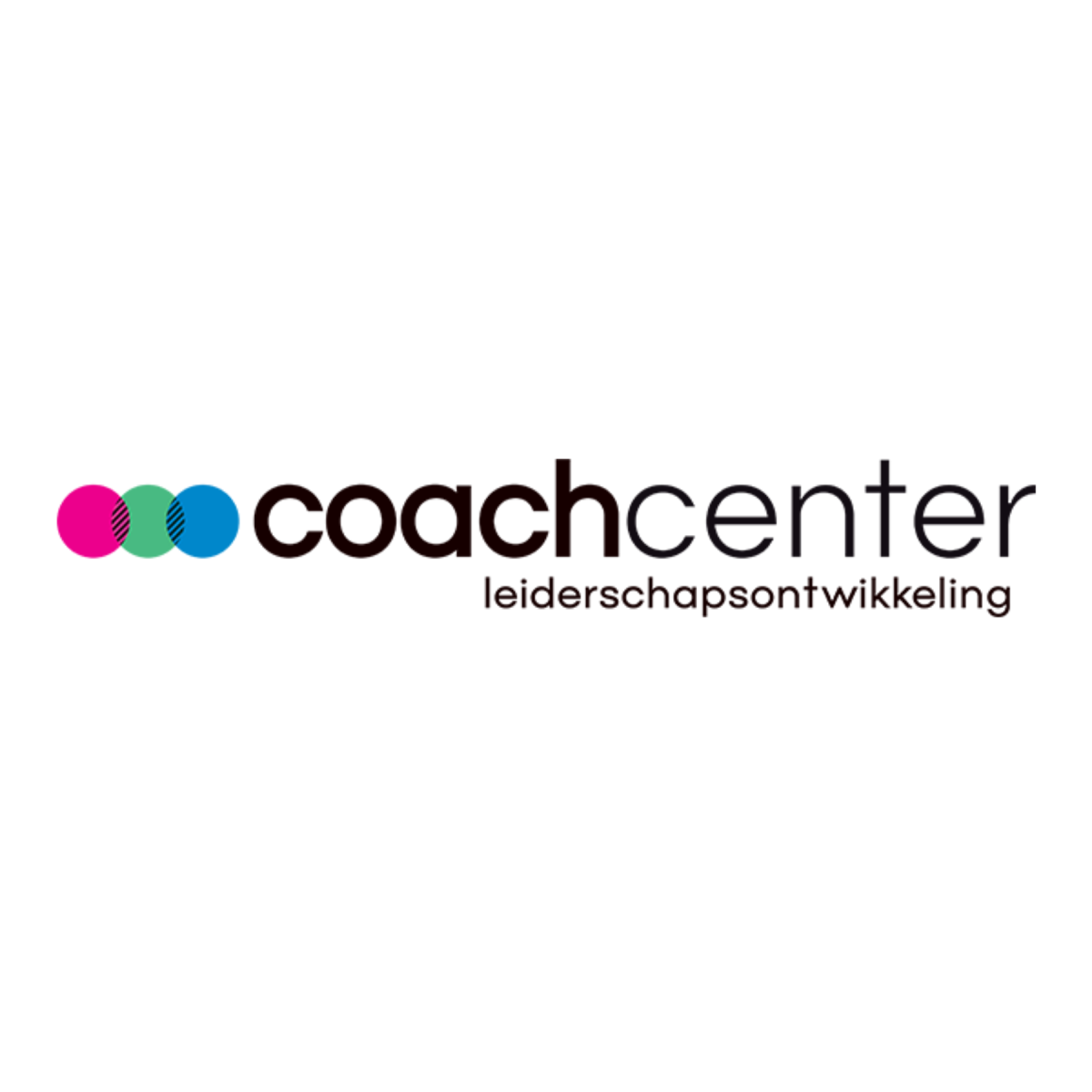 Coachcenter