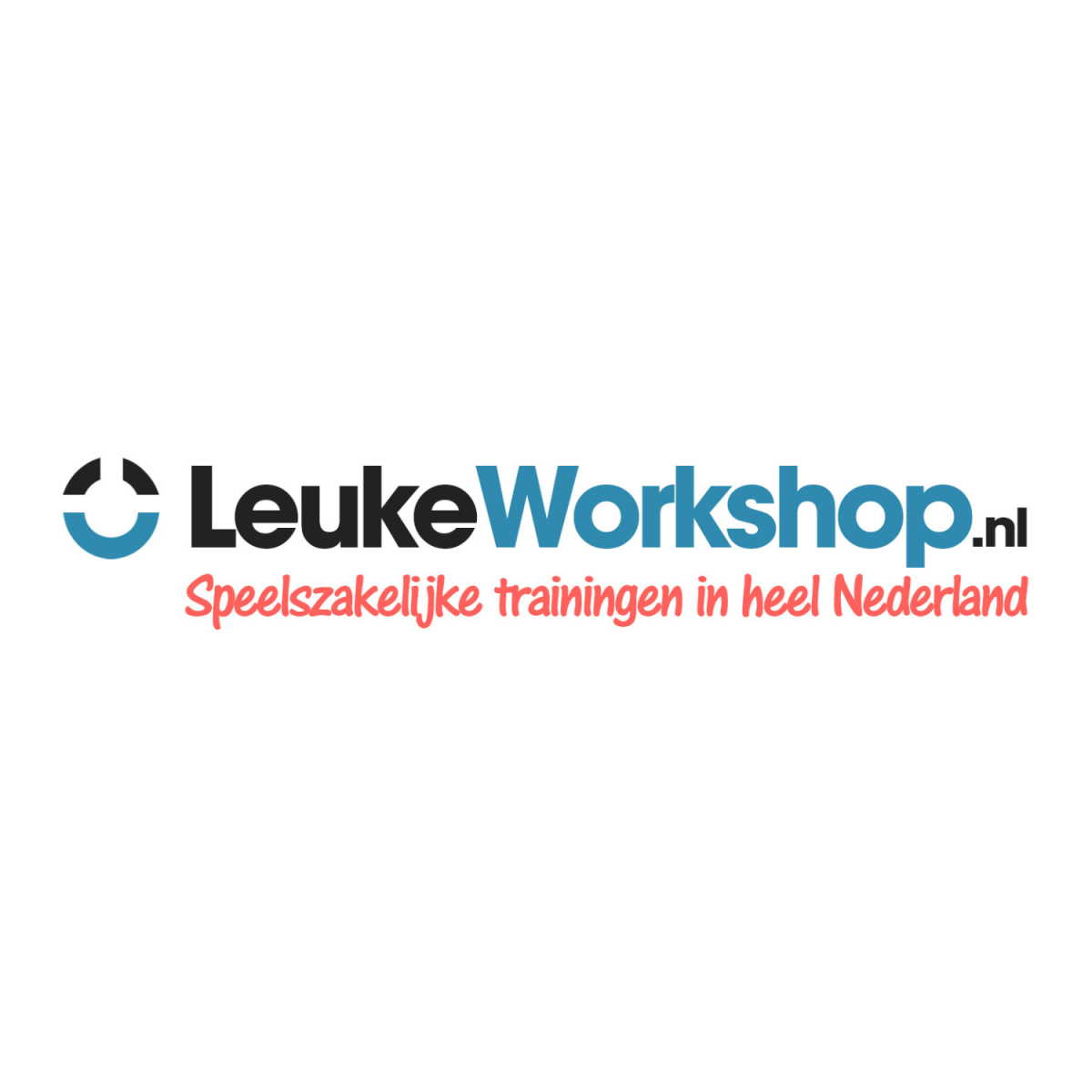 Leukeworkshop.nl