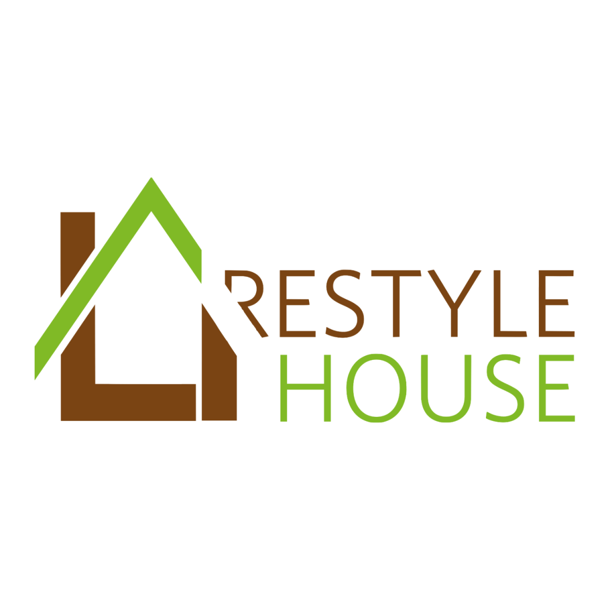 Restyle House