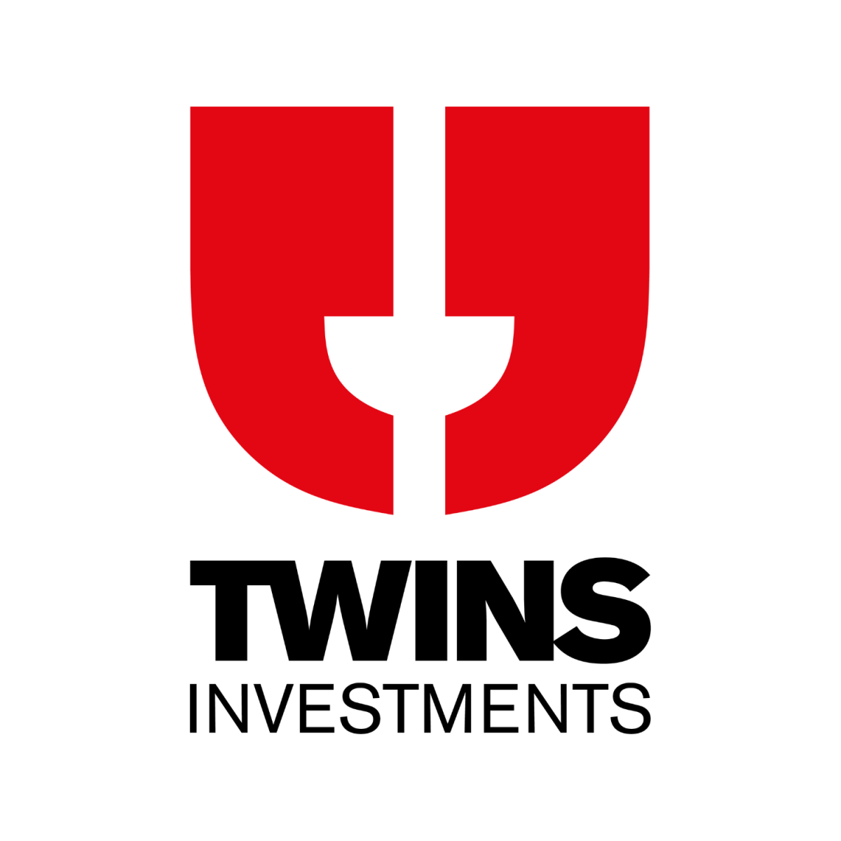 Twins Investments