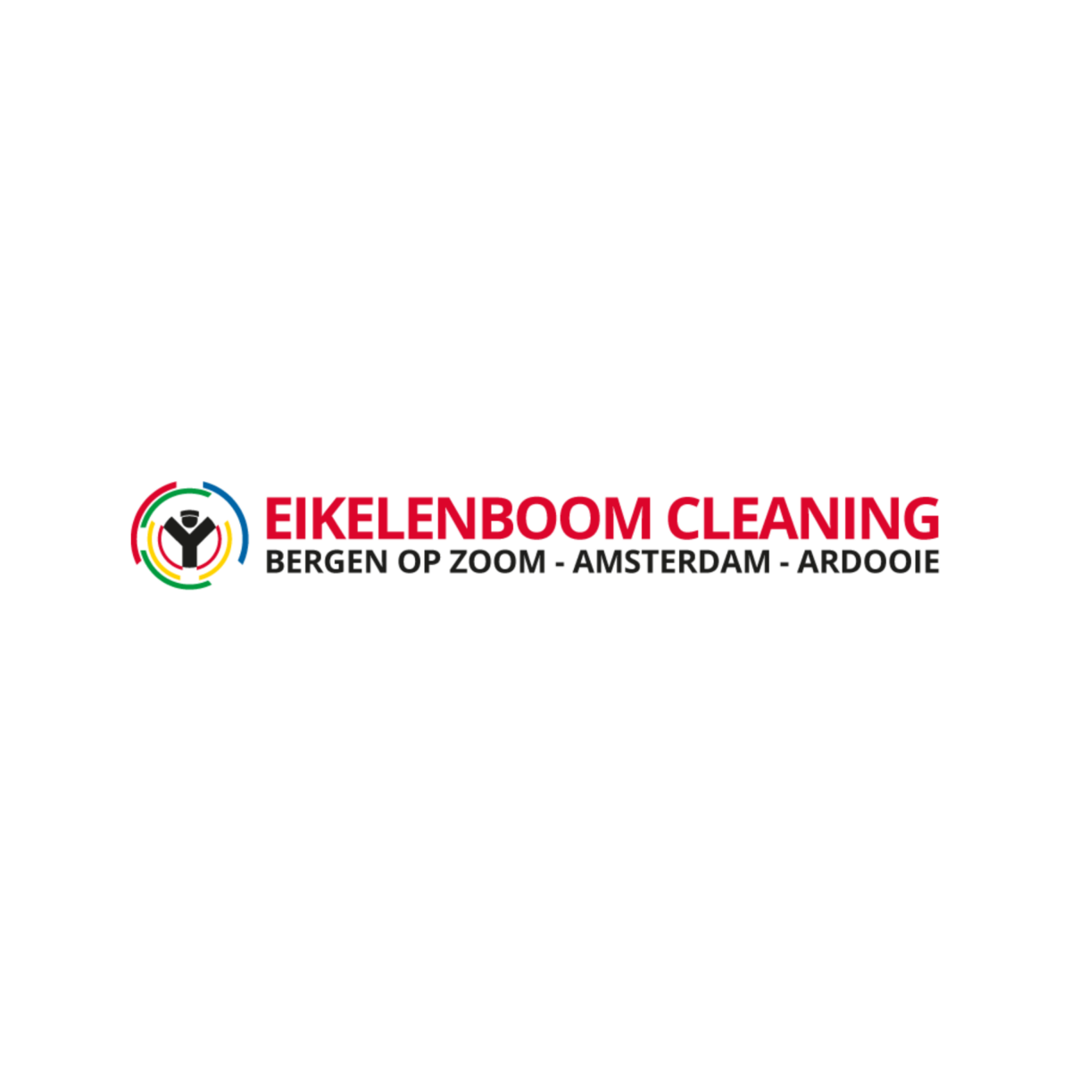 Eikelenboom Cleaning